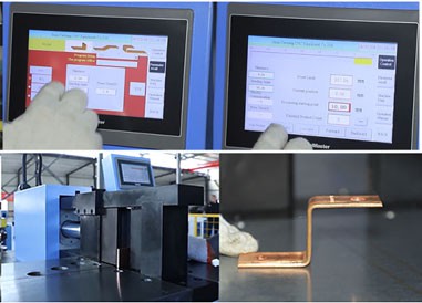 Cnc-system-03 Cnc-system-03